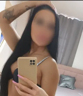 Bella (31) - Kapuvár - kép 1054001