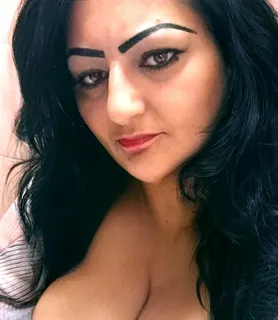 Mira (46) - Győr - kép 1050550