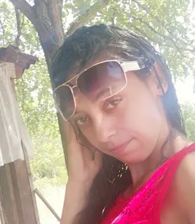 TutiNuti (29) - Kecskemét - kép 1013565