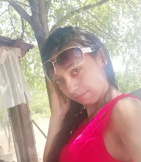 TutiNuti (29) - Kecskemét - kép 1013565