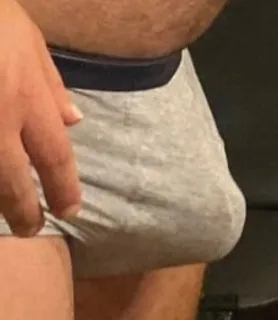 Zsolti (36) - Szekszárd - kép 921480