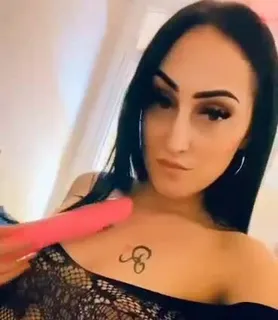 Lizus Webcam (24) - Győr