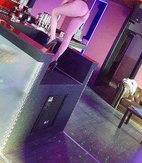 Border Night Club Bar - Szentgotthárd - kép 623815