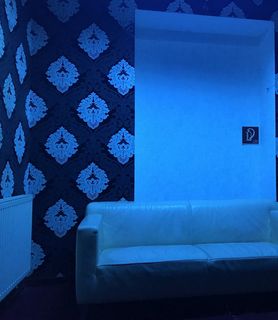 Dolce Vita - Sopron - kép 585998