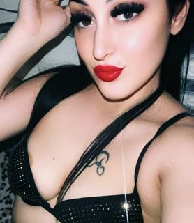 Lizus (25) - Pécs - kép 1053360