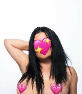 Detti (40) - Debrecen - kép 959757