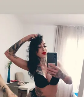 Zara (34) - Nagykanizsa - kép 1037489