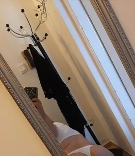 Vanda (26) - Nyíregyháza - kép 1004808