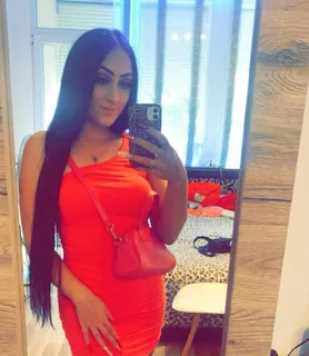 Lizus Webcam (24) - Győr - kép 1025016