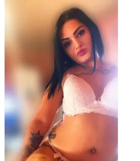 Tina (29) - Lenti - kép 1043870