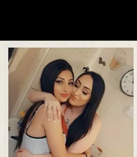 Lezbicsajszik (22) - Szeged - kép 1047622