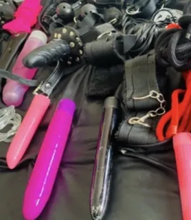 Kinky (30) - Debrecen - kép 1050815