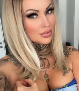 Cony (42) - Sopron - kép 1041945