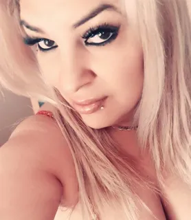 Kamilla (40) - Kecskemét - kép 867167