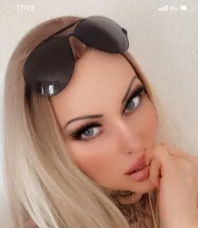 Cony (42) - Sopron - kép 1044341