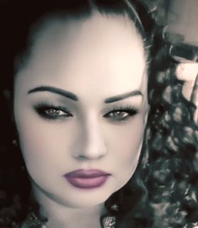 Ani (38) - Encsencs - kép 1056598