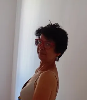 MAMISZEX (52) - Eger - kép 1041094