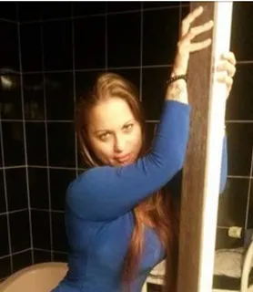 Viki (30) - Debrecen - kép 595921
