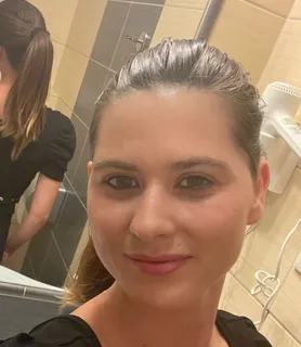 Larabby (21) - Mosonmagyaróvár - kép 1042035