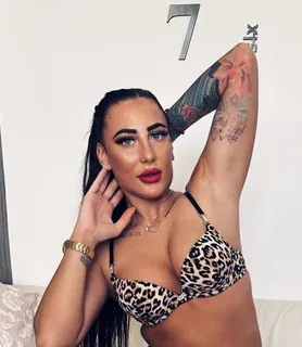 Vivikee (26) - Debrecen - kép 1031817