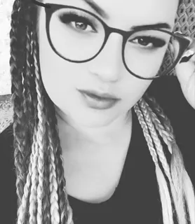 Ani (33) - Encsencs - kép 1054500