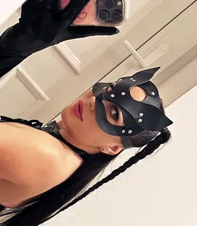 Vivikee (26) - Debrecen - kép 1047303