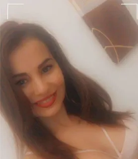 Heléna (25) - Debrecen - kép 864567