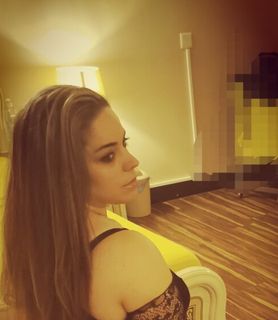 Timi (38) - Komárom - kép 914831