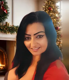 Mira (45) - Máriapócs - kép 1047662