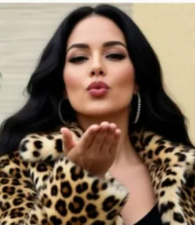 Zeynep (25) - Kiskunhalas - kép 1056282