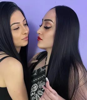 Lezbicsajszik (22) - Debrecen - kép 1033486