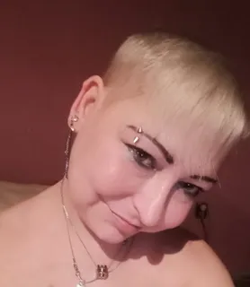 Kingu (43) - Pécs - kép 908851