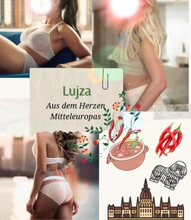 AVA - Masszázs - Hegyeshalom - kép 1038419