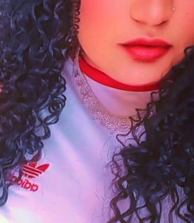 Ani (38) - Encsencs - kép 1056574