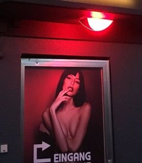 Laufhaus B65 - Szentgotthárd - kép 543962