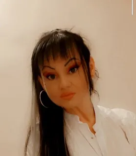 Rea (35) - Debrecen - kép 914173