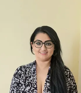 Mira (46) - Győr - kép 1055899