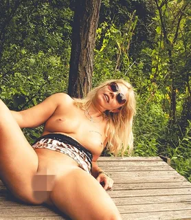 Vicky W (36) - Szekszárd - kép 931588