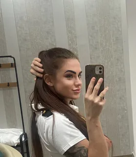 Vanessza (32) - Nagykanizsa - kép 1014874