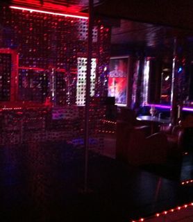 Kakadu Bar - Sopron - kép 127904