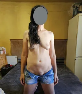 Szilvi (45) - Pápa - kép 985930