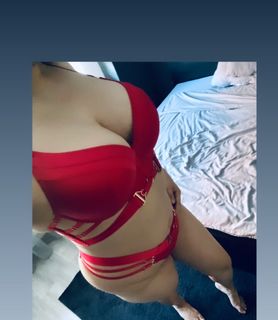 Liza (26) - Gödöllő - kép 1002277