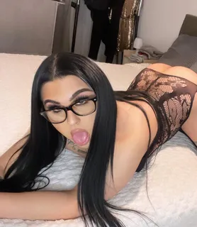 Maja (27) - Győr - kép 999320