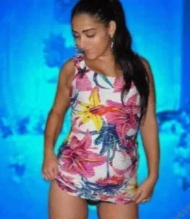 Ninetta (30) - Mosonmagyaróvár - kép 1019966