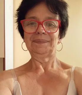 MAMISZEX (52) - Eger - kép 1040332