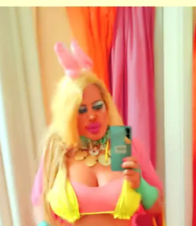 Moniqe Extramassage (43) - Székesfehérvár - kép 1036604