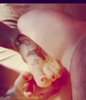 Stella (56) - Salgótarján