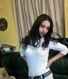 TutiNuti (29) - Kecskemét - kép 1010945