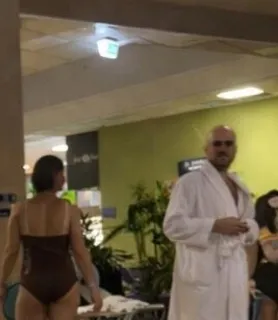 Nessza (23) - Budapest VIII. - kép 1052622