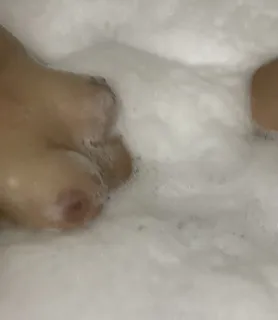 Denissa (39) - Nyíregyháza - kép 1051957